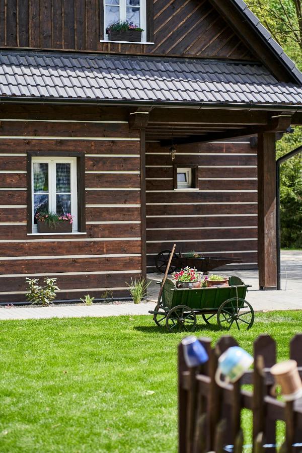 U Zběhlíka Penzion Svitavy